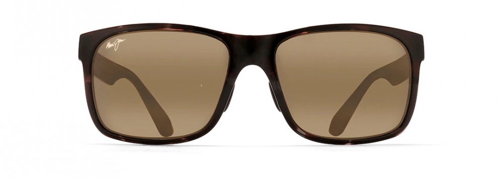 Maui best sale jim solbriller