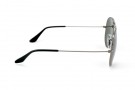 Ray-Ban Aviator thumbnail