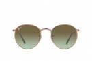Ray-Ban Round Metal thumbnail