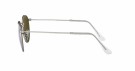 Ray-Ban Round Metal thumbnail