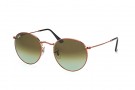 Ray-Ban Round Metal thumbnail