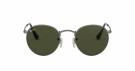 Ray-Ban Round Metal thumbnail