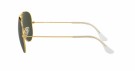 Ray-Ban Aviator thumbnail