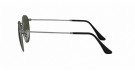 Ray-Ban Round Metal thumbnail