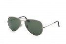 Ray-Ban Aviator thumbnail