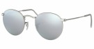 Ray-Ban Round Metal thumbnail