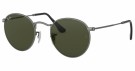 Ray-Ban Round Metal thumbnail