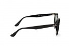 Ray-Ban 2180 thumbnail