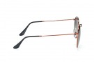 Ray-Ban Round Metal thumbnail