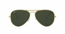 Ray-Ban Aviator thumbnail
