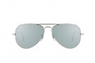 Ray-Ban Aviator thumbnail