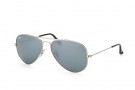 Ray-Ban Aviator thumbnail