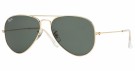 Ray-Ban Aviator thumbnail