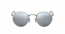 Ray-Ban Round Metal thumbnail