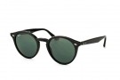 Ray-Ban 2180 thumbnail