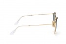 Ray-Ban Round Metal thumbnail