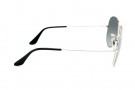 Ray-Ban Aviator thumbnail