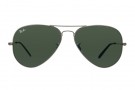 Ray-Ban Aviator thumbnail