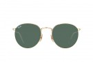 Ray-Ban Round Metal thumbnail