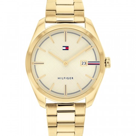 Tommy Hilfiger Theo