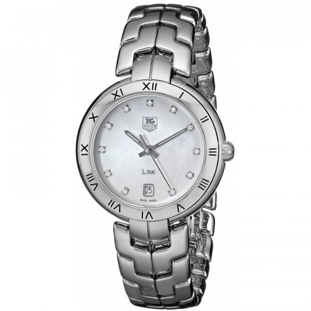 TAG Heuer Link