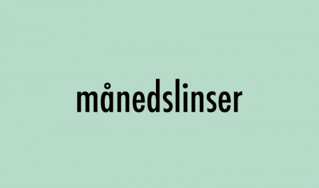 Månedslinser