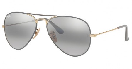 Ray ban 3025 Pilot solbriller