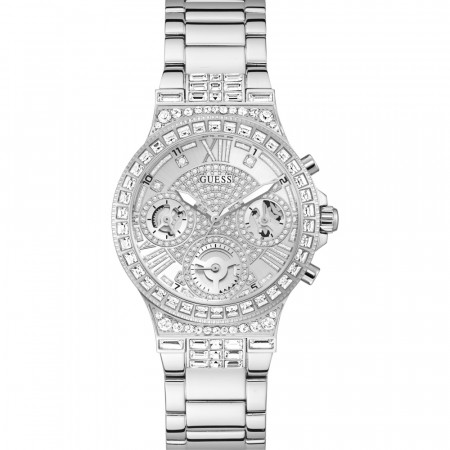 Guess Ladies Active Life