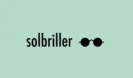 Solbriller