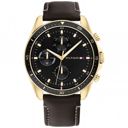Tommy Hilfiger Parker