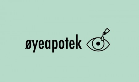 Øyeapotek