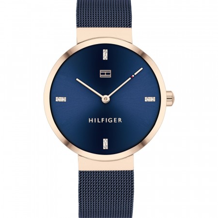 Tommy Hilfiger Liberty