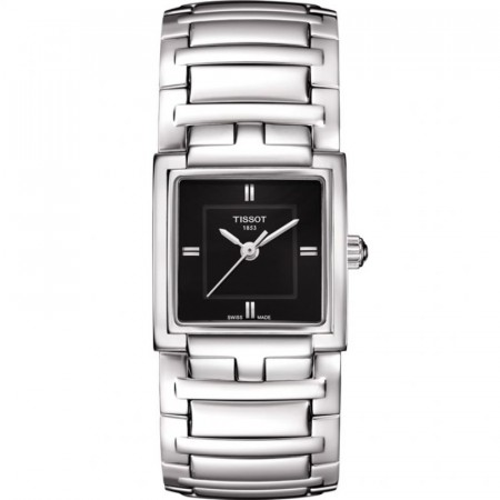 Tissot Trend