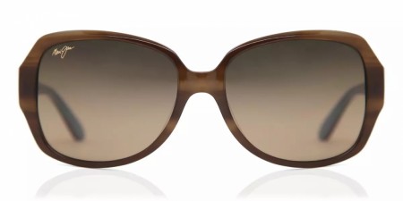 Maui Jim Kalena solbriller