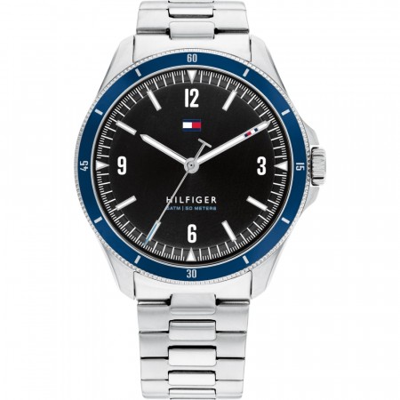 Tommy Hilfiger Maverick