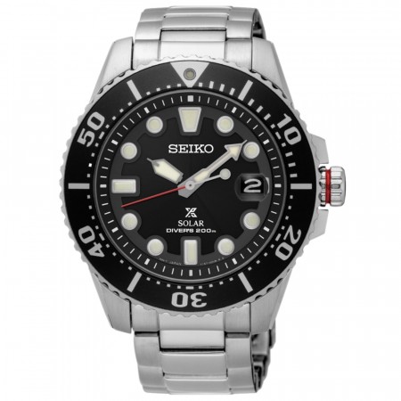 Seiko Prospex Automatic