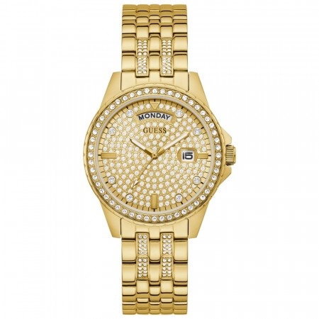 Guess Ladies Night Life