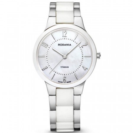 Rodania 2508490