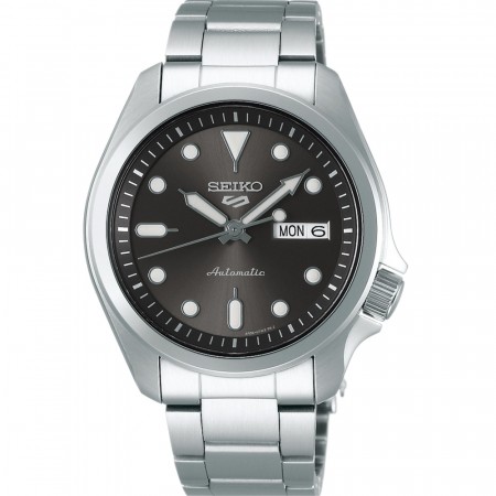 Seiko 5 Sports Mens