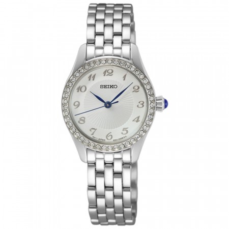 Seiko Basic