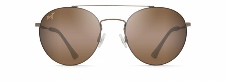 Maui Jim Pele´s Hair solbriller