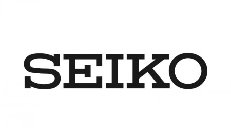 Seiko