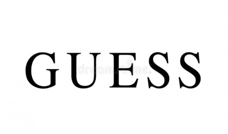 Guess