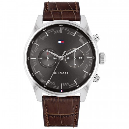 Tommy Hilfiger Sawyer