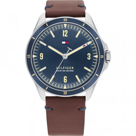 Tommy Hilfiger Maverick