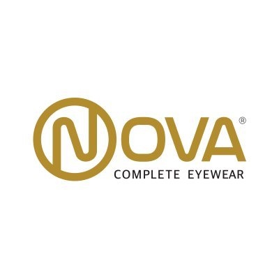 Nova