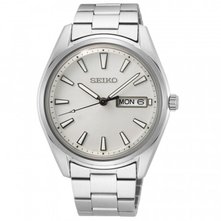 Seiko Basic