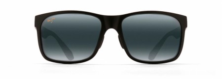 Maui Jim Red Sands solbriller
