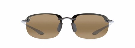Maui Jim Ho´okipa solbriller