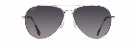 Maui Jim Mavericks solbriller